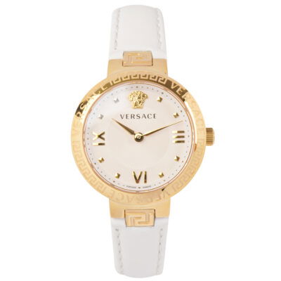 Ảnh sản phẩm Versace 36mm Nữ VE2K00421