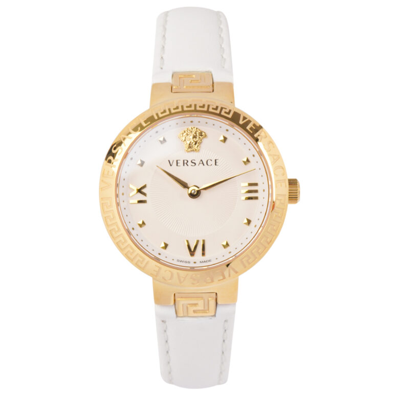 Versace 36mm Nữ VE2K00421
