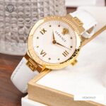 Versace 36mm Nữ VE2K00421 - Ảnh 2