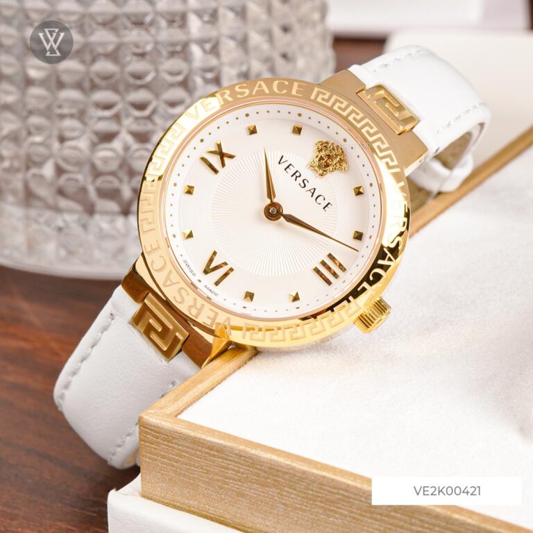 Ve2k00421 2 1712664813