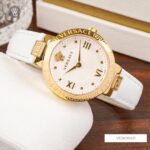 Versace 36mm Nữ VE2K00421 - Ảnh 3