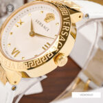 Versace 36mm Nữ VE2K00421 - Ảnh 5