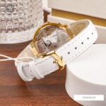 Versace 36mm Nữ VE2K00421 - Ảnh 7