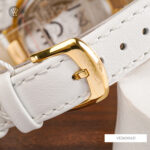 Versace 36mm Nữ VE2K00421 - Ảnh 8