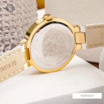Versace 36mm Nữ VE2K00421 - Ảnh 9