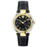 Versace 35mm Nữ VE2L00221 - Ảnh 2