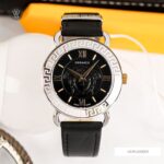 Versace 36mm Nữ VEPU00921 - Ảnh 2