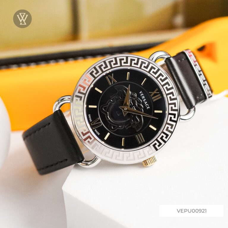 Vepu00921 3 Versace 1714624186