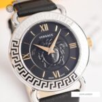 Versace 36mm Nữ VEPU00921 - Ảnh 4