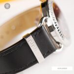 Versace 36mm Nữ VEPU00921 - Ảnh 6