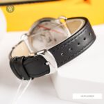 Versace 36mm Nữ VEPU00921 - Ảnh 7