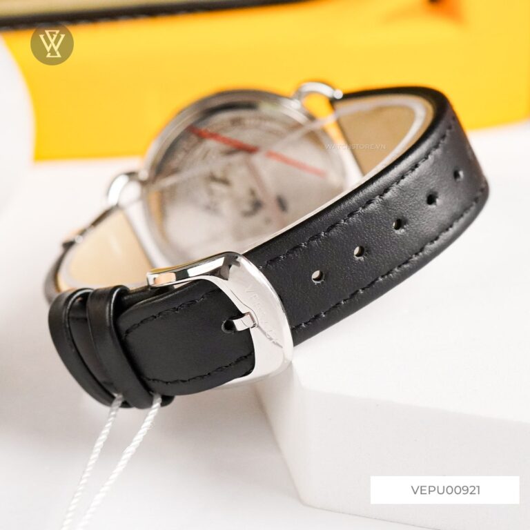 Vepu00921 7 Versace 1714624184