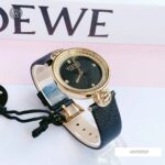 Versace 34mm Nữ VSP333121 - Ảnh 2