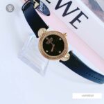 Versace 34mm Nữ VSP333121 - Ảnh 4