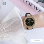 Versace 34mm Nữ VSP333121 - Ảnh 5