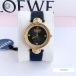 Versace 34mm Nữ VSP333121 - Ảnh 6