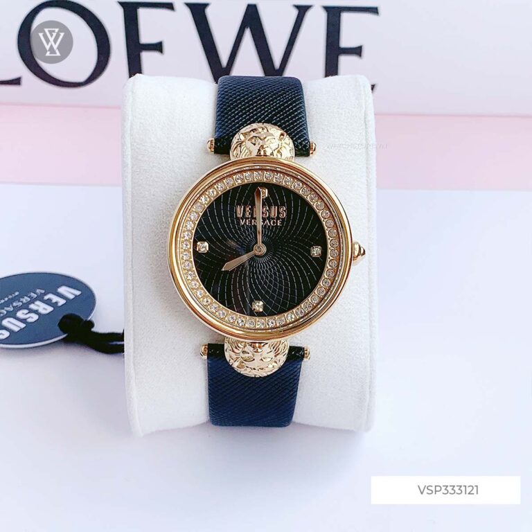 Vsp333121 7 1712664714