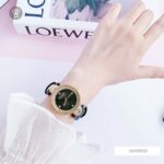 Versace 34mm Nữ VSP333121 - Ảnh 7