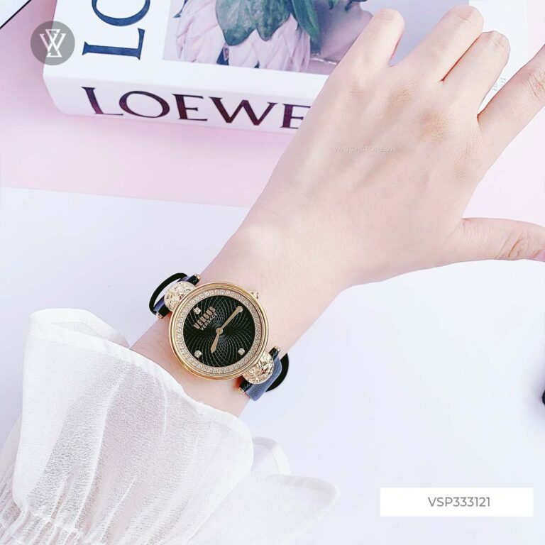 Vsp333121 8 1712664713