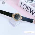 Versace 34mm Nữ VSP333121 - Ảnh 8