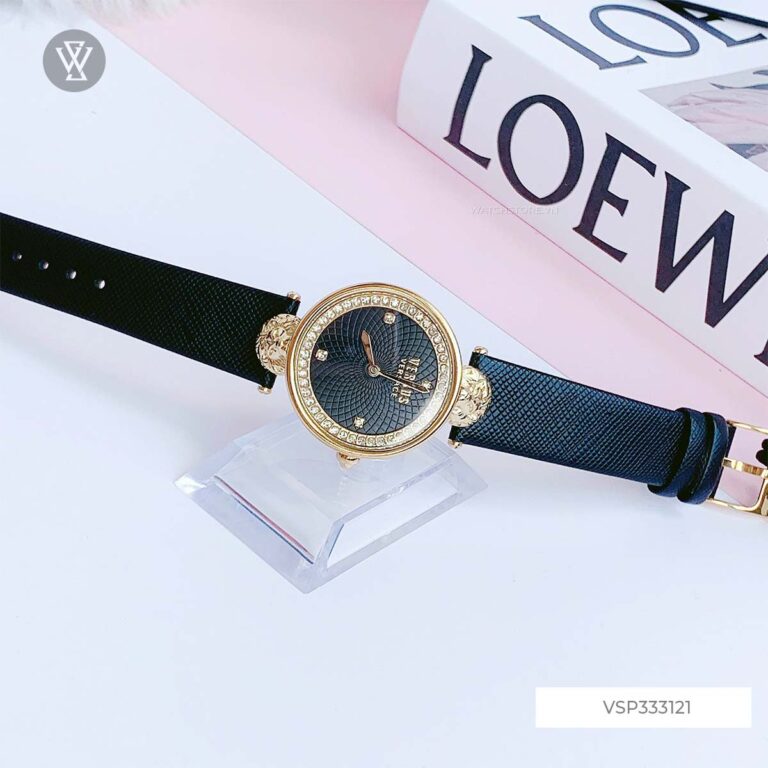 Vsp333121 9 1712664713