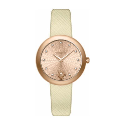 Versace 35mm Nữ VSPEN3821