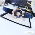 Versace 36mm Nữ VSPQ14521 - Ảnh 4