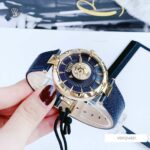 Versace 36mm Nữ VSPQ14521 - Ảnh 6