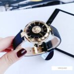Versace 36mm Nữ VSPQ14521 - Ảnh 7