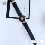 Versace 36mm Nữ VSPQ14521 - Ảnh 8