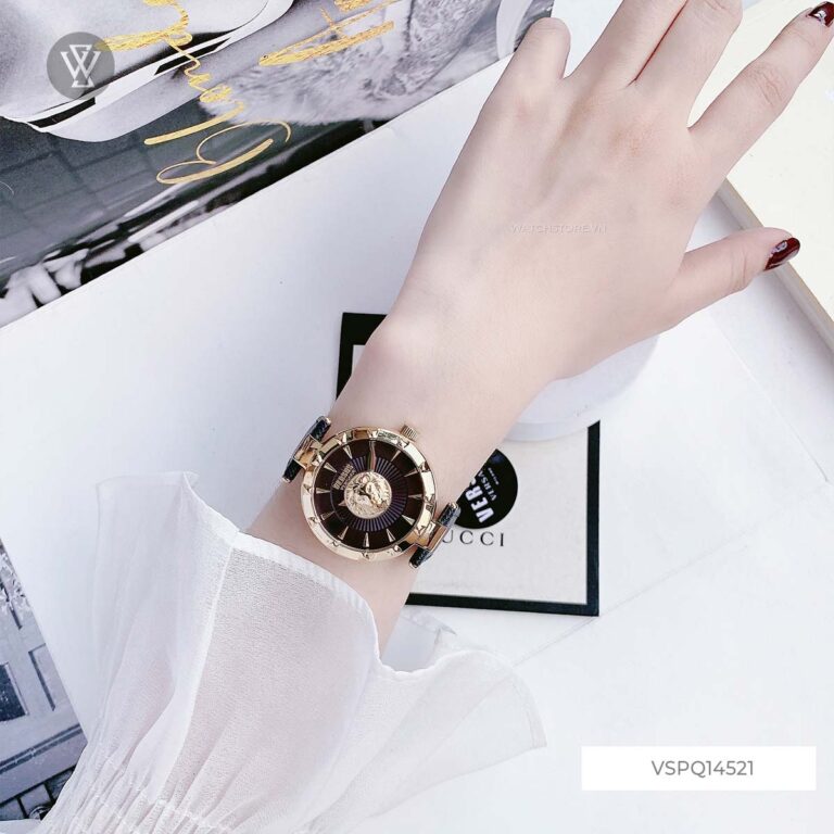 Vspq14521 8 1712664708