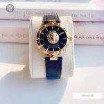 Versace 36mm Nữ VSPQ14521 - Ảnh 10