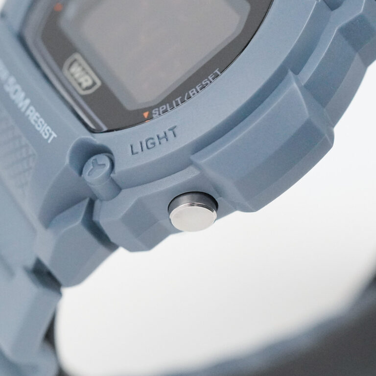 W 219hc 2bvdf 6 1724138672