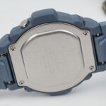 Casio 47mm Nam W-219HC-2BVDF - Ảnh 8