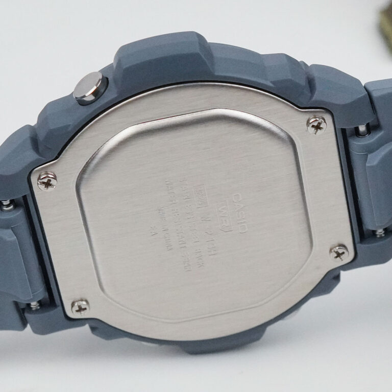 W 219hc 2bvdf 8 1724138672