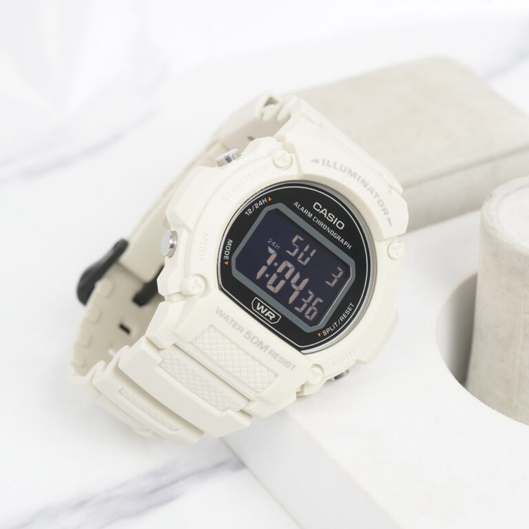 W 219hc 8bvdf 3 1745463830