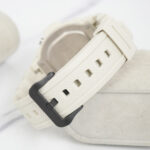 Casio 47mm Nam W-219HC-8BVDF - Ảnh 7