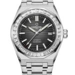 Carnival 40mm Nam 8107G-VT-D - Ảnh 1