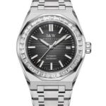 I&W Carnival 42mm Nam 733G-VT-D - Ảnh 1