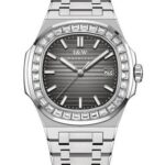 I&W Carnival 42mm Nam 721G-VT-DX - Ảnh 1
