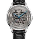 I&W Carnival 41mm Nam 524G5 - Ảnh 1