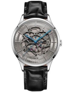 Ảnh sản phẩm I&W Carnival 41mm Nam 524G5