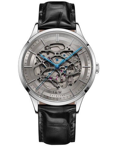 I&W Carnival 41mm Nam 524G5