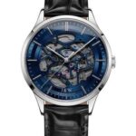 I&W Carnival 41mm Nam 524G3 - Ảnh 1