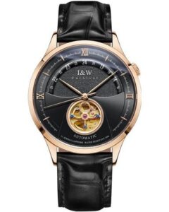 Ảnh sản phẩm I&W Carnival 41mm Nam 525G3