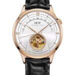 I&W Carnival 41mm Nam 525G1 - Ảnh 1