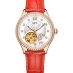 I&W Carnival 32mm Nữ 573L1 - Ảnh 1