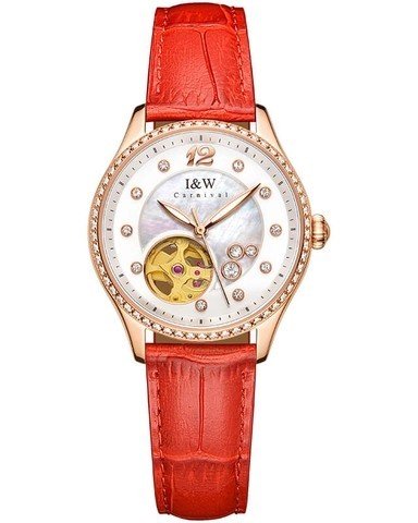 I&W Carnival 32mm Nữ 573L1