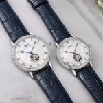 I&W Carnival 34mm Nữ 626L1 - Ảnh 2