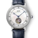 I&W Carnival 40mm Nam 626G1 - Ảnh 1